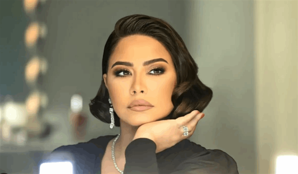 غياب شيرين عبد الوهاب عن حفل تخرج ابنتها مريم يثير التساؤلات