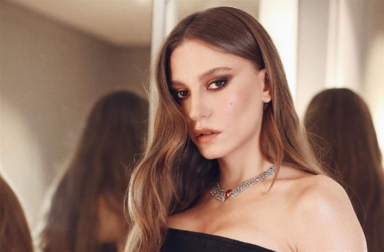 نتائج فحوصات سيريناي ساريكايا تحسم الجدل حول اتهامات تعاطي الممنوعات
