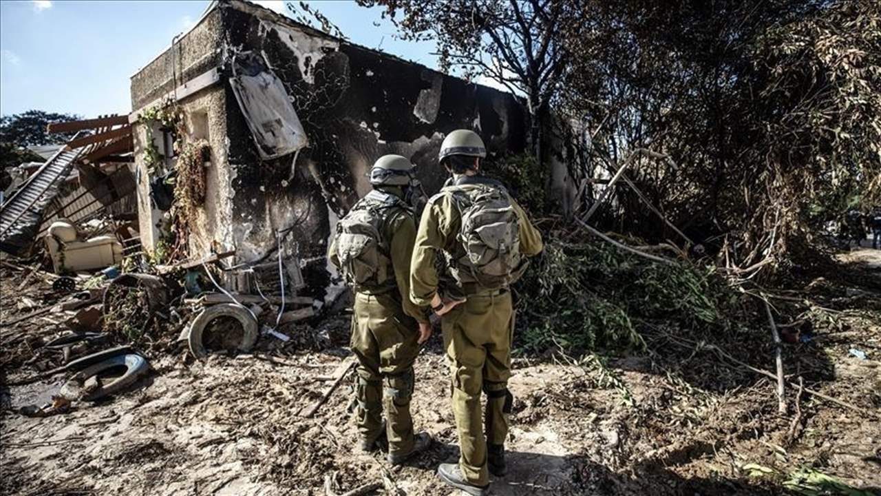 بعد الهدنة... هل توقفت إسرائيل عن محو قرى الجنوب؟