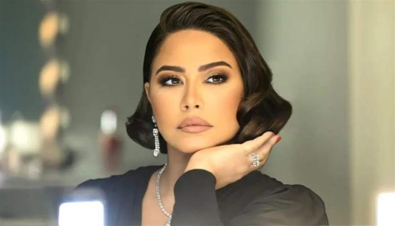 تخرج ابنة شيرين عبد الوهاب يتحول إلى قضية جدلية بسبب غيابها