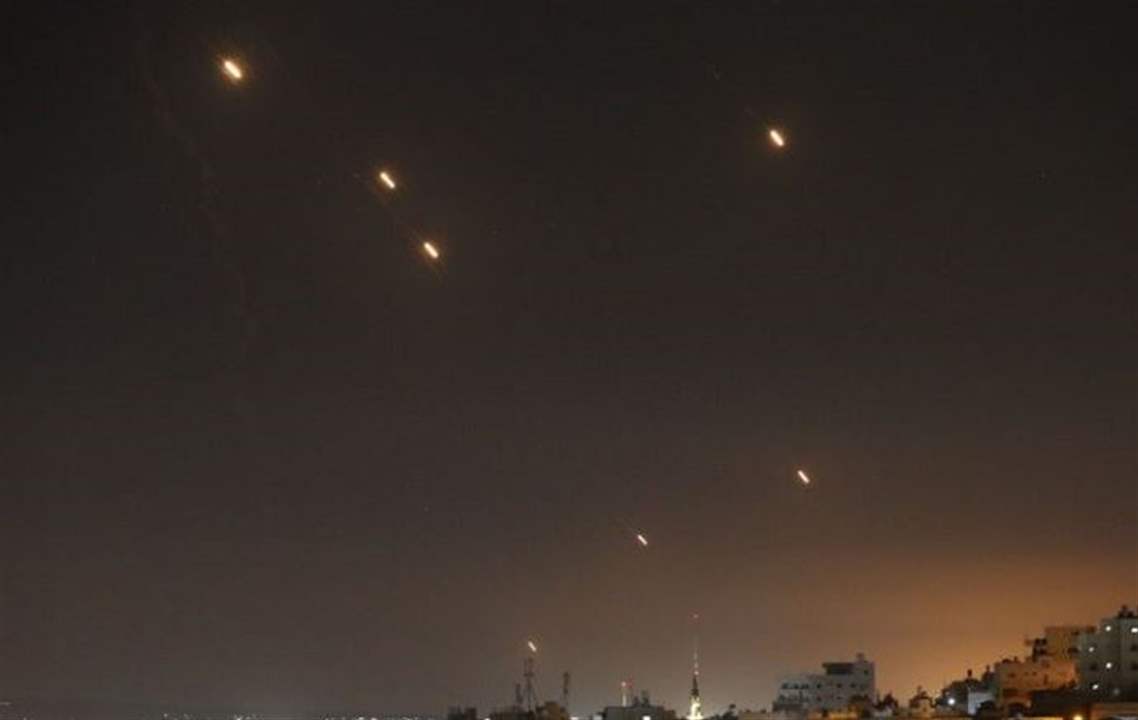 بعد التصعيد الأخير.. ماذا استهدفت إسرائيل في إيران؟
