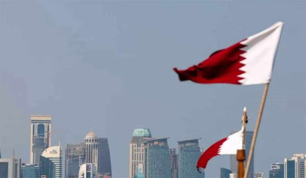 اتصال قطري - إيراني.. ماذا دار بشأن لبنان؟