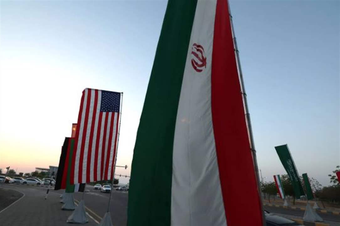 المفاوضات بين ايران وأميركا.. على وشك التحقق؟ 