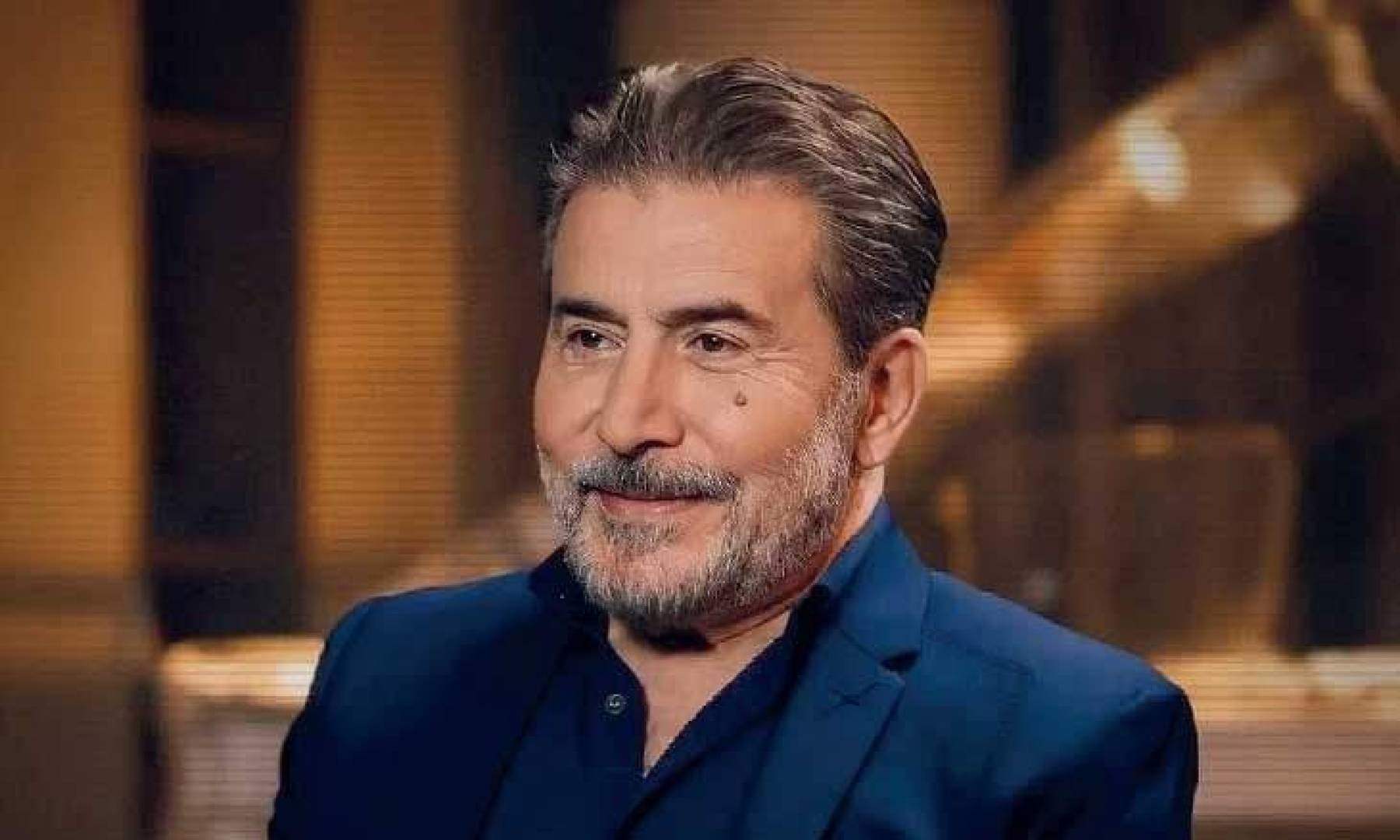 عابد فهد يكشف عن منتخبه المفضل في كأس العالم 2026