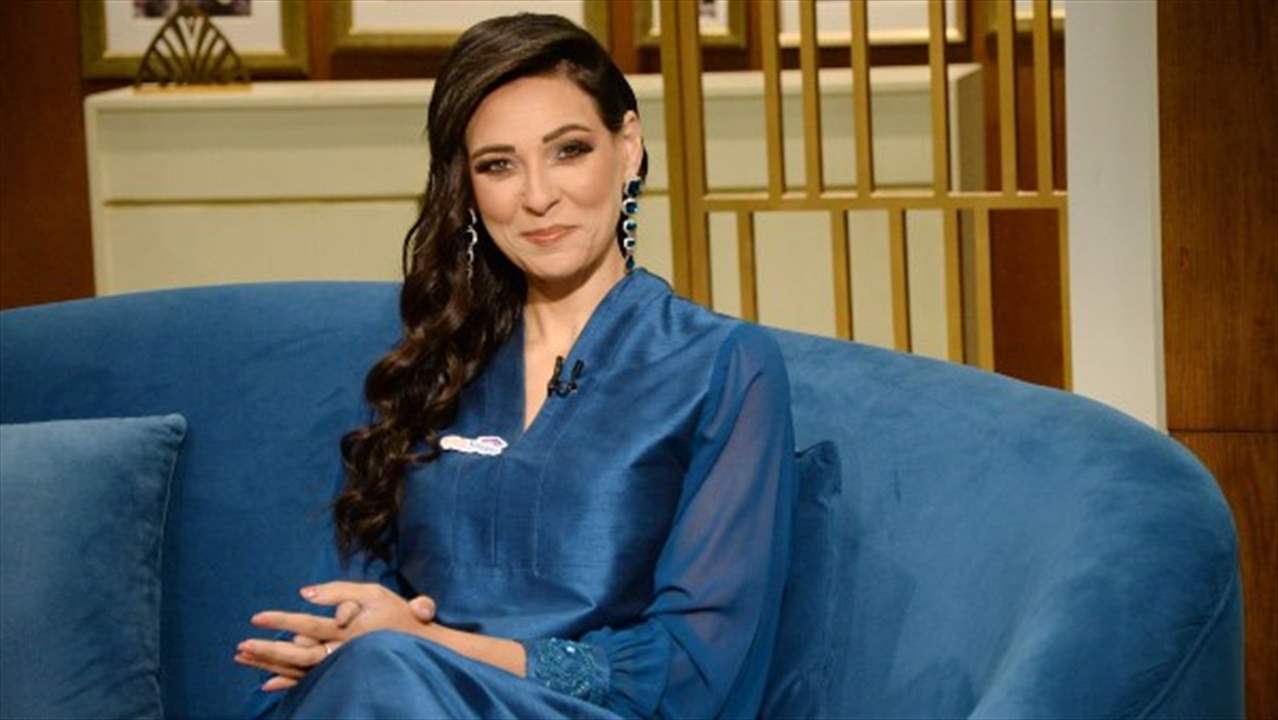 نورهان تكشف حقيقة التبرع بأعضائها بعد الوفاة وترد على الشائعات