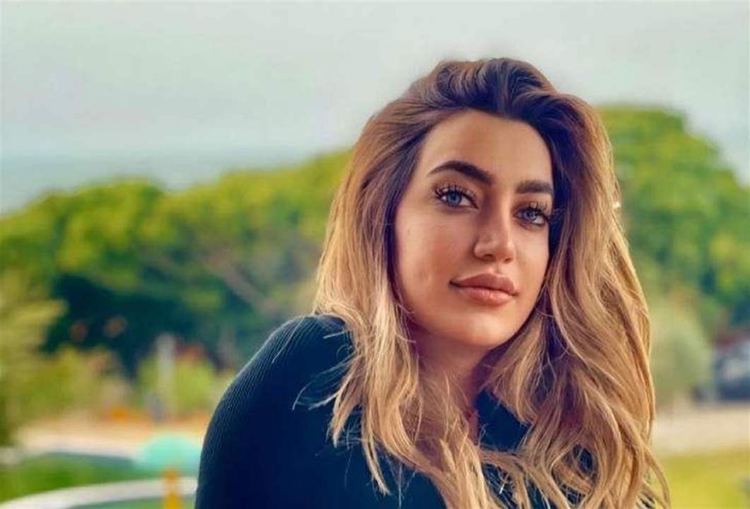 أسرار وتفاصيل لأول مرة... لمى شريف تفتح قلبها في "ع أرض الملعب"