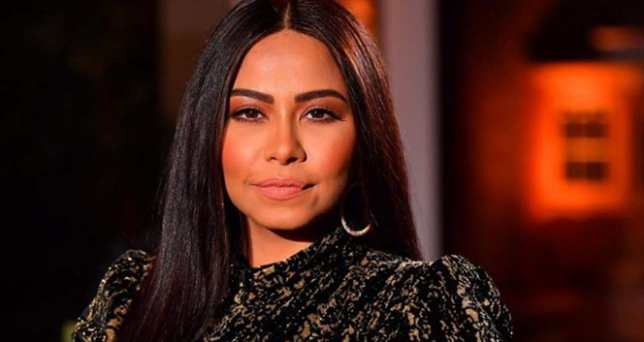 قلق حول صحة شيرين عبدالوهاب بعد عدم ظهورها الى جانب ابنتها في حفل تخرجها