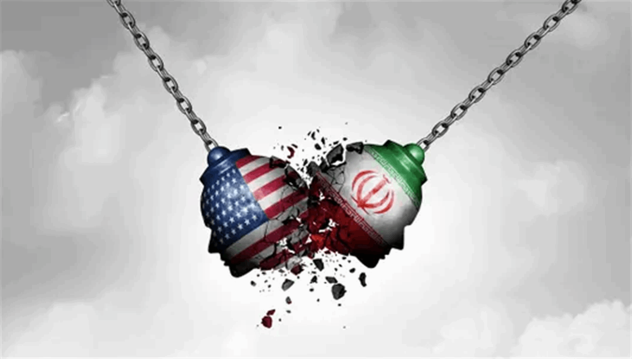 لبنان "البند الأول".. الاتفاق المرتقب بين أميركا وايران! 