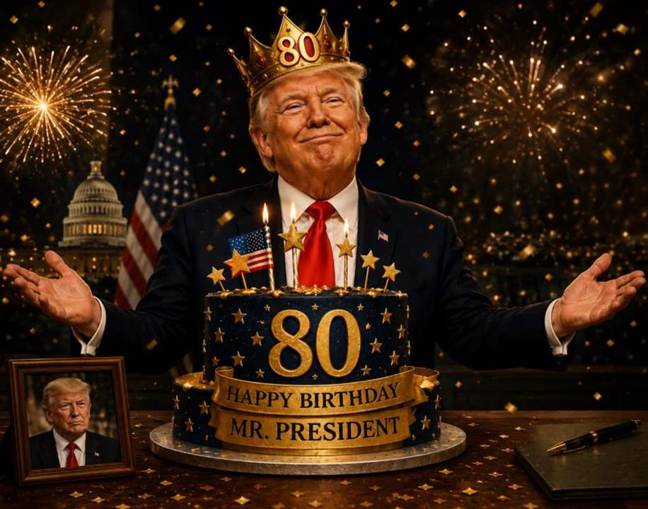 في عيد ميلاده.. هل ينقلب مزاج الجوزاء على الاتفاق أم يمنحه الضوء الأخضر؟