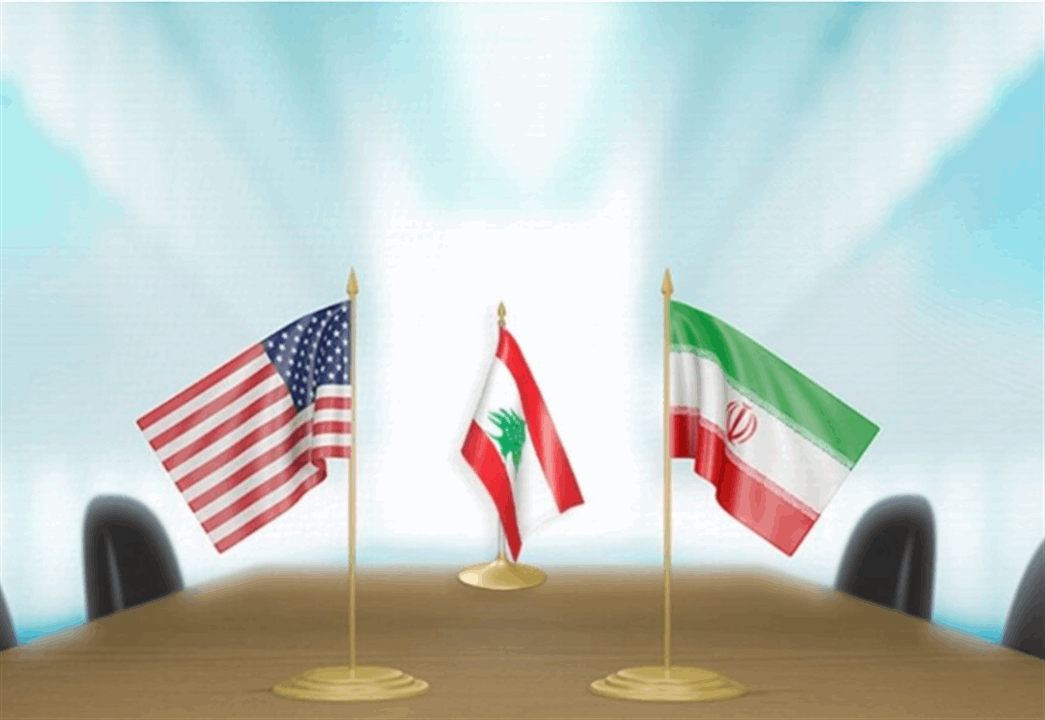 "بما في ذلك لبنان فوراً ودائماً".. بيان ايراني عقب الاتفاق مع أميركا