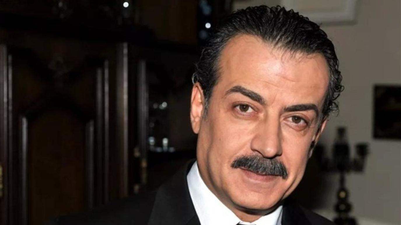 اشـ ـتعال الخلاف بين عدنان ابو الشامات و اسيا هشام والجمهور في حالة صدمة