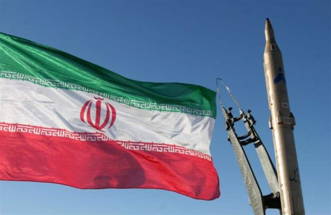 إيران تتوعد إسرائيل بسبب خروقاتها في لبنان