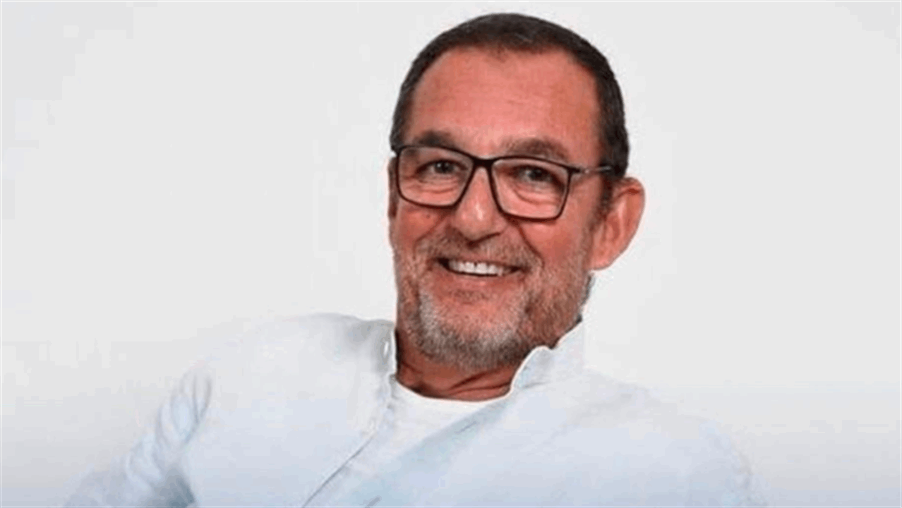 وفاة الفنان المصري محمد مرزبان متأثرًا بإصاباته بعد 5 أيام من حادث مروّع