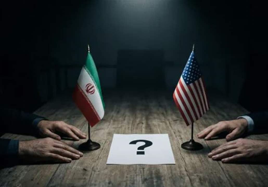  مشاورات مكثفة.. هل يُوقَّع الاتفاق اليوم؟ 
