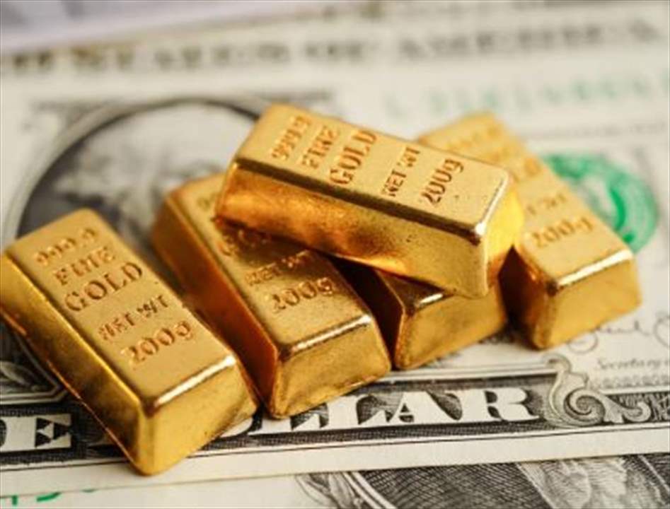 بعد توقيع الإتفاق.. كم بلغت أسعار الذهب؟