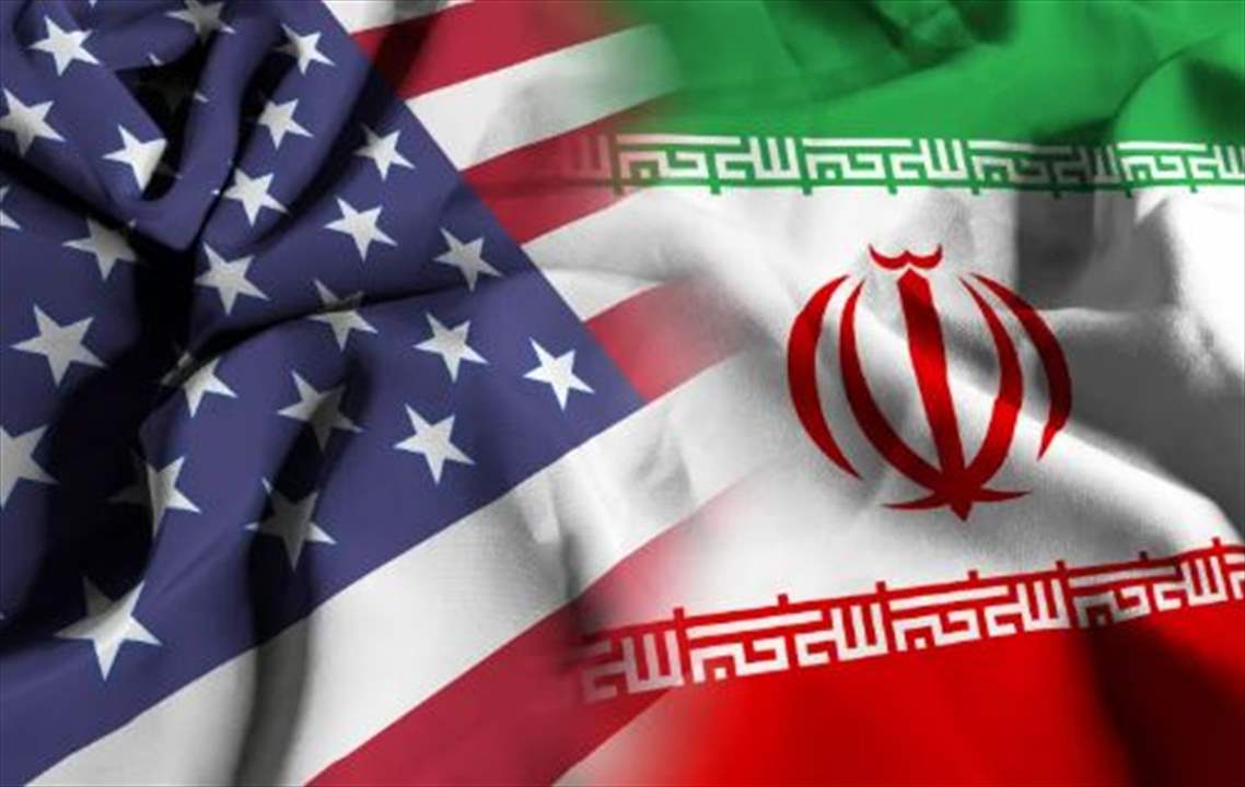 بعد توقيع الاتفاق بين إيران وأميركا.. مراسلة الجديد تنقل آخر التفاصيل من جنيف