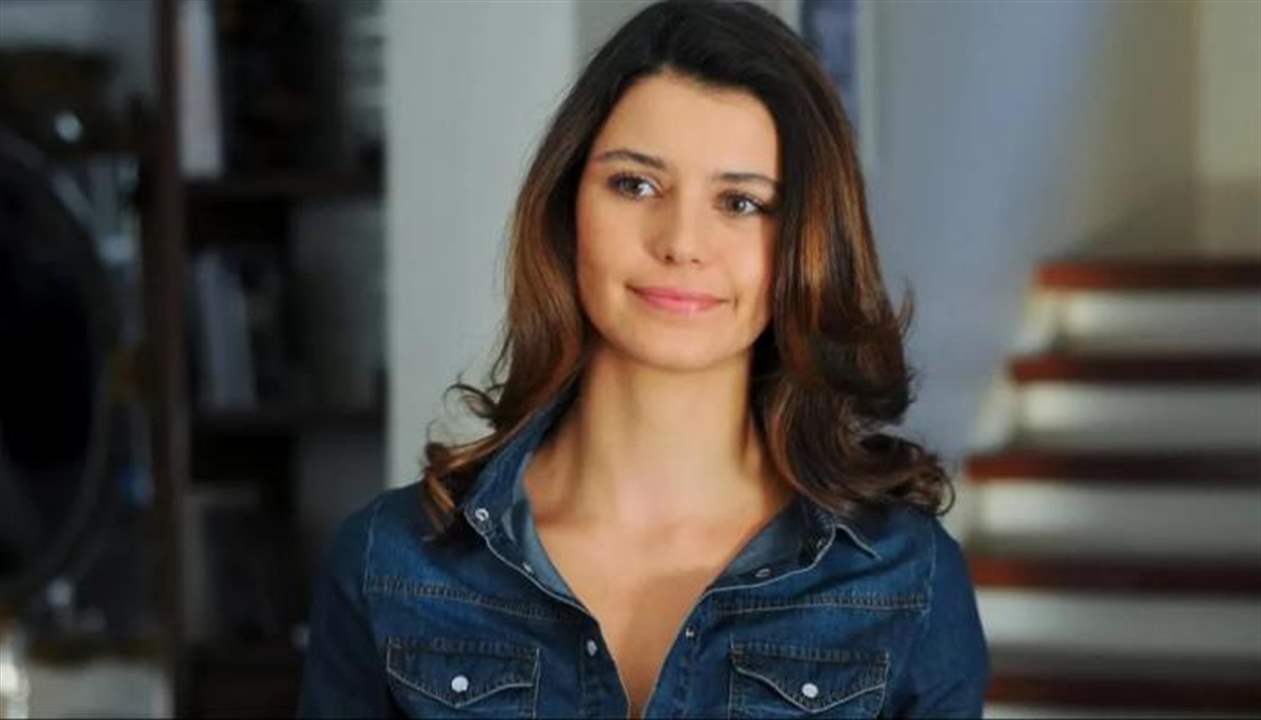 تطور جديد بقضية المشاهير في تركيا.. فحوص 8 فنانين جاءت إيجابية