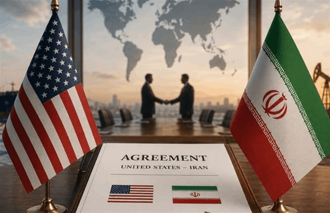الوساطة الباكستانية مجدداً.. وايران تتوعد: أوقفوا الهجمات على لبنان وإلا! 