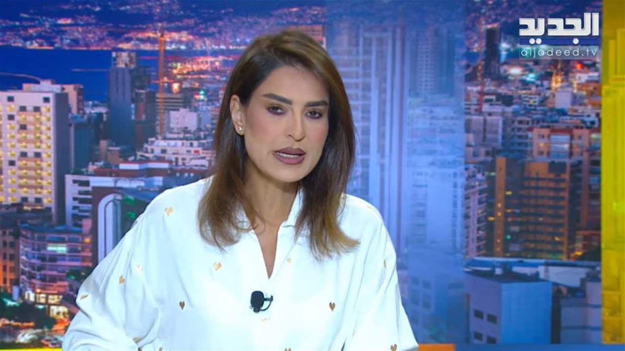 هدوء ميداني حذر.. ولبنان يتقدّم جدول محادثات سويسرا