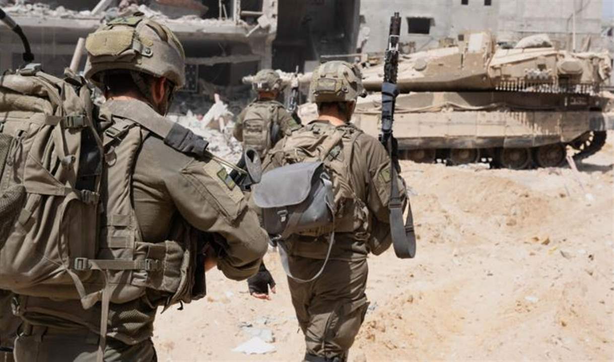 "بادرة حسن نية".. اسرائيل تلوح بالانسحاب من الجنوب؟