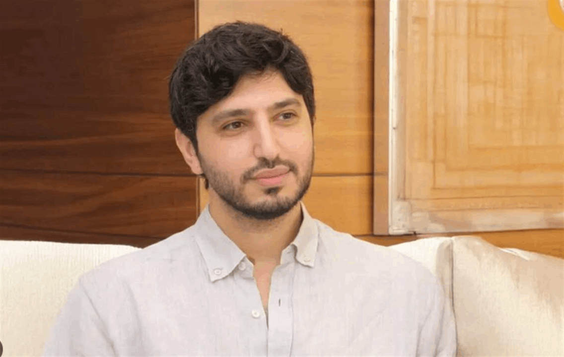 في عيد الأب.. محمد شاكر يكشف آخر تطورات صحة فضل شاكر ويطالب بإنصافه
