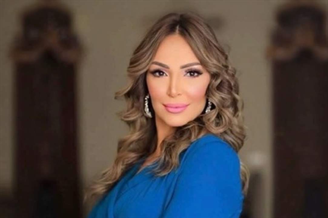 أسرة سهام جلال تتجه لمقاضاة طبيبها المعالج بعد ظهور مؤشرات على خطأ طبي