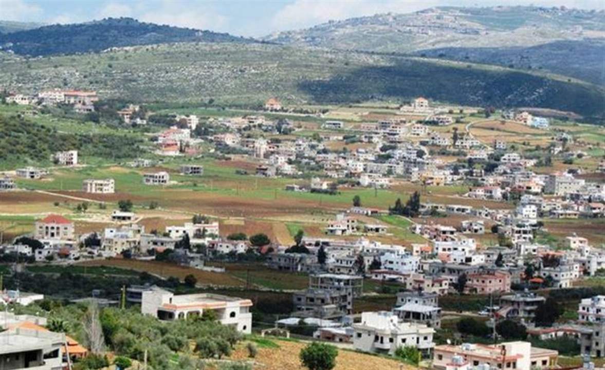 لليوم الثالث.. الهدوء يخيم جنوباً (شاهد البث المباشر لموجز الأخبار)