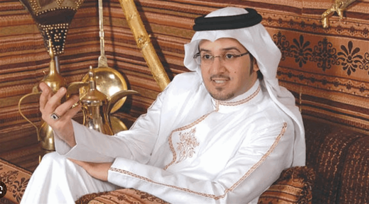 سبب وفاة الفنان عبدالله القرني وهذه تفاصيل الجنازة