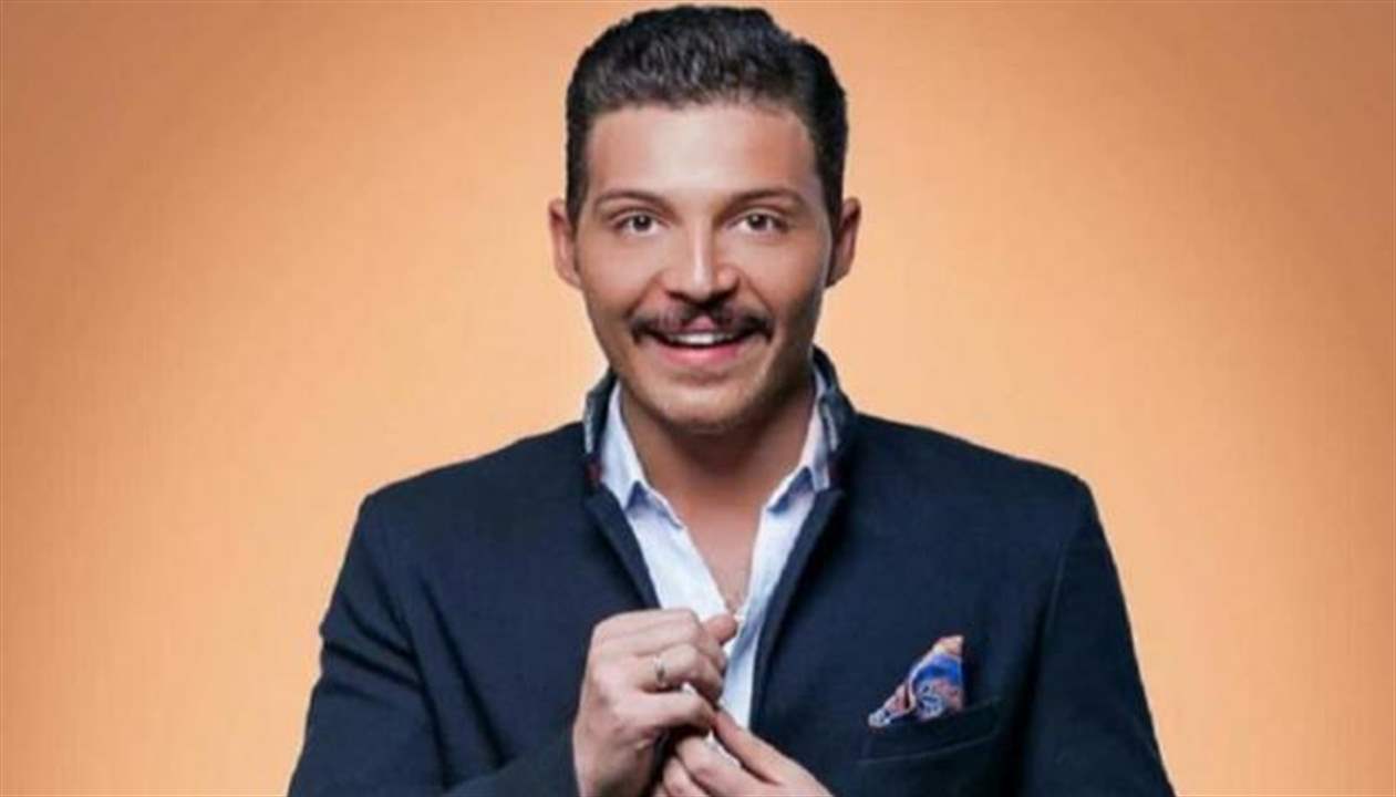 بعد تأييد حبس محمود حجازي .. رنا طارق تخرج عن صمتها