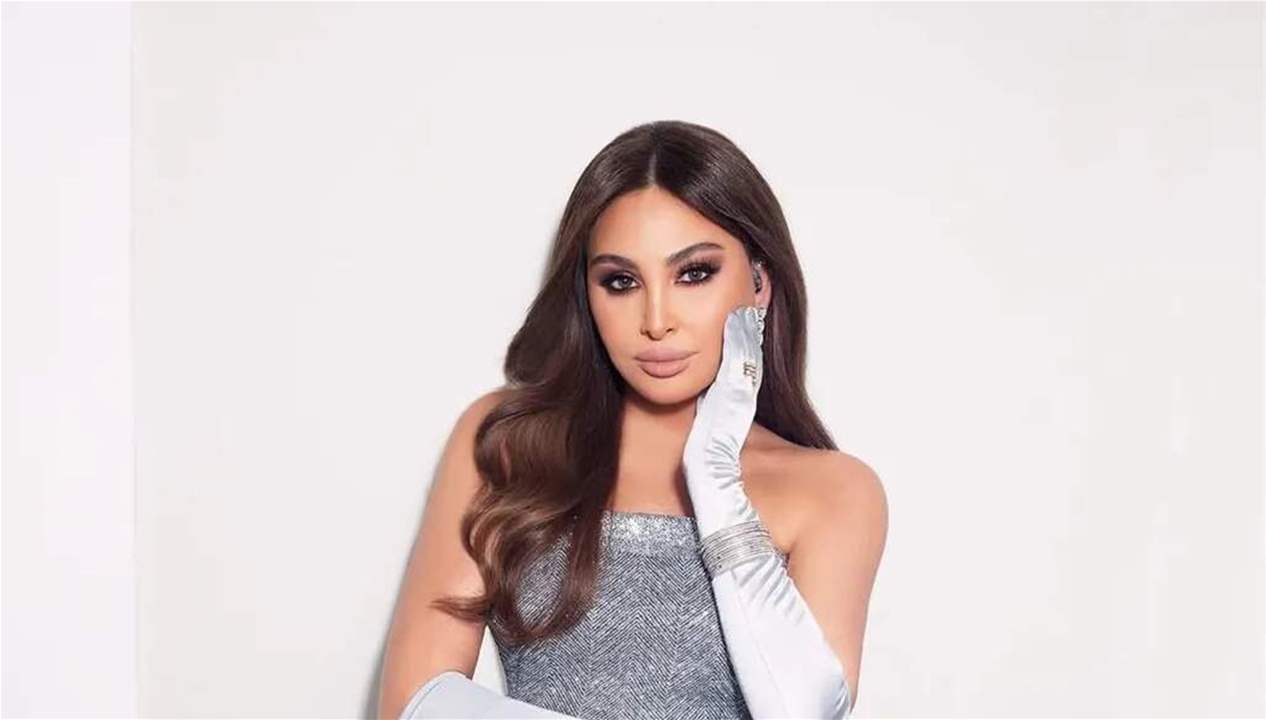 إليسا تعلق على إعفاء التلاميذ من الامتحانات الرسمية: التراجع عن الخطأ فضيلة