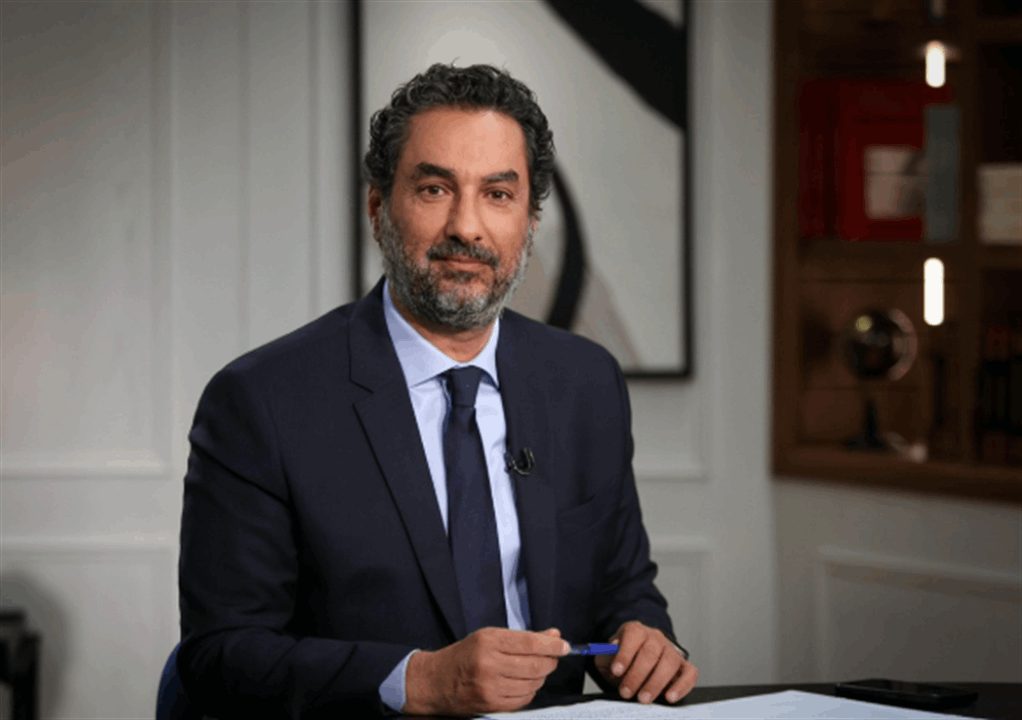 بعد رفض "الصورة".. هذا ما قاله وضاح الصادق عن الجيش والرئيس