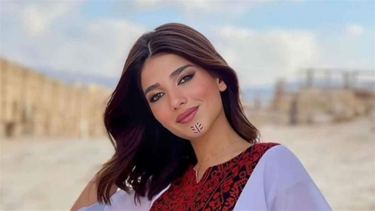حمل اليوتيوبر السورية نارين بيوتي بطـ ـفلها الأول يتصدر من جديد.. اول رد لها فاجأ الجميع وحسم الحقيقة