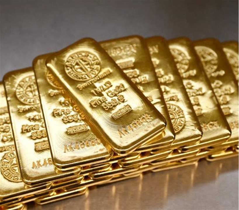 الذهب يتراجع.. وهذه أسعاره الجديدة