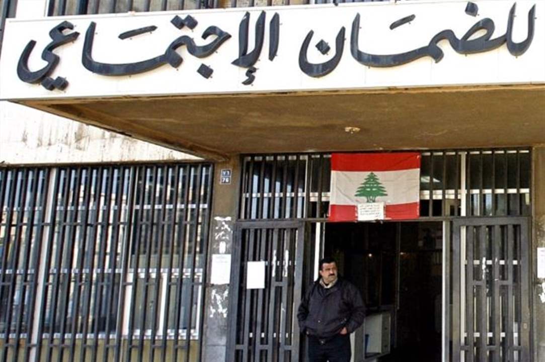زيادة التقديمات الصحية لمرضى القلب والسرطان.. إليكم التفاصيل 