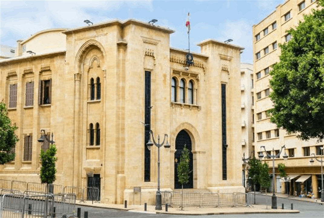 نائب "حزب الله": حتماً.. لا تسليم للسلاح! 