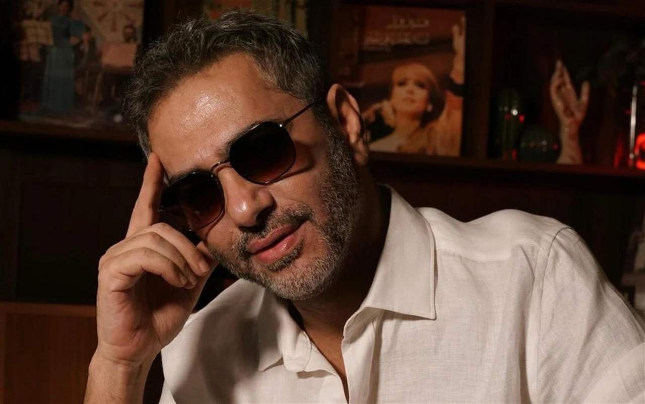 تأجيل جلسة محاكمة فضل شاكر بسبب وعكة صحية.. والبراءة تقترب