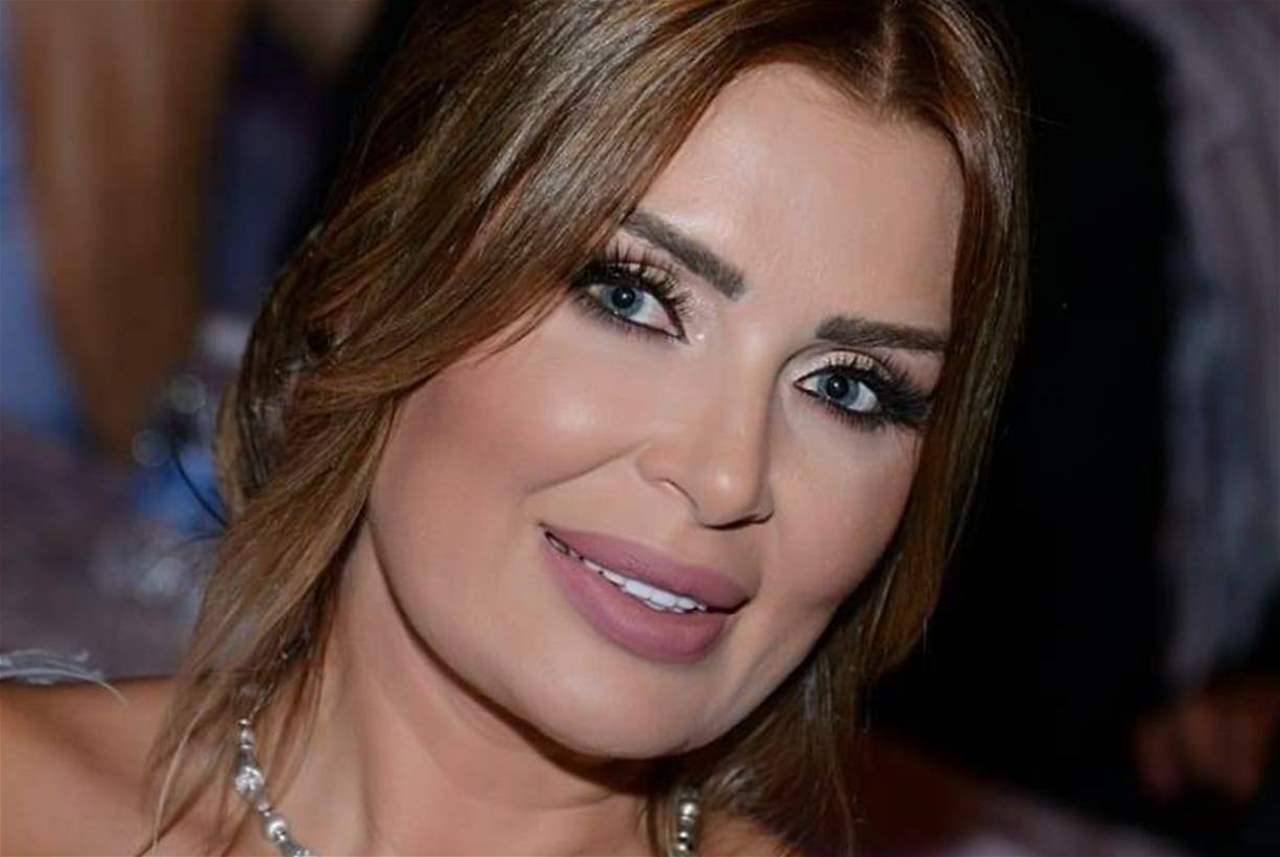 سابين نحاس تكشف تفاصيل مؤثرة عن وفاة نجل نورا رحال وتنهار باكية