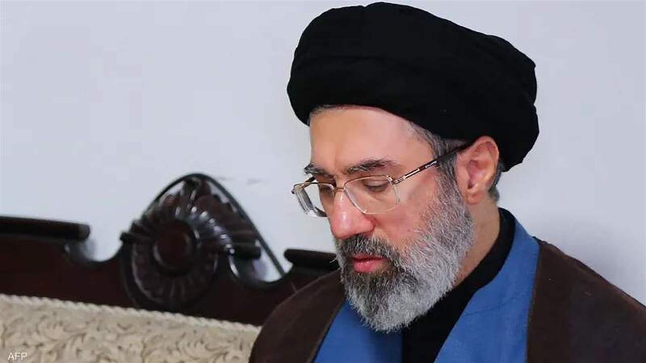 داخل هرم السلطة الإيرانية.. من يصنع القرار في طهران؟