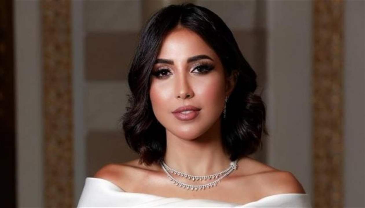 مي كمال تعلن انفصالها عن أحمد مكي وتحسمها: انقطع حبل الود