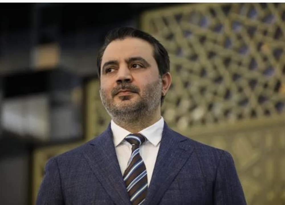 بالفيديو - طرابلس تستعد لإستقبال الشيباني 