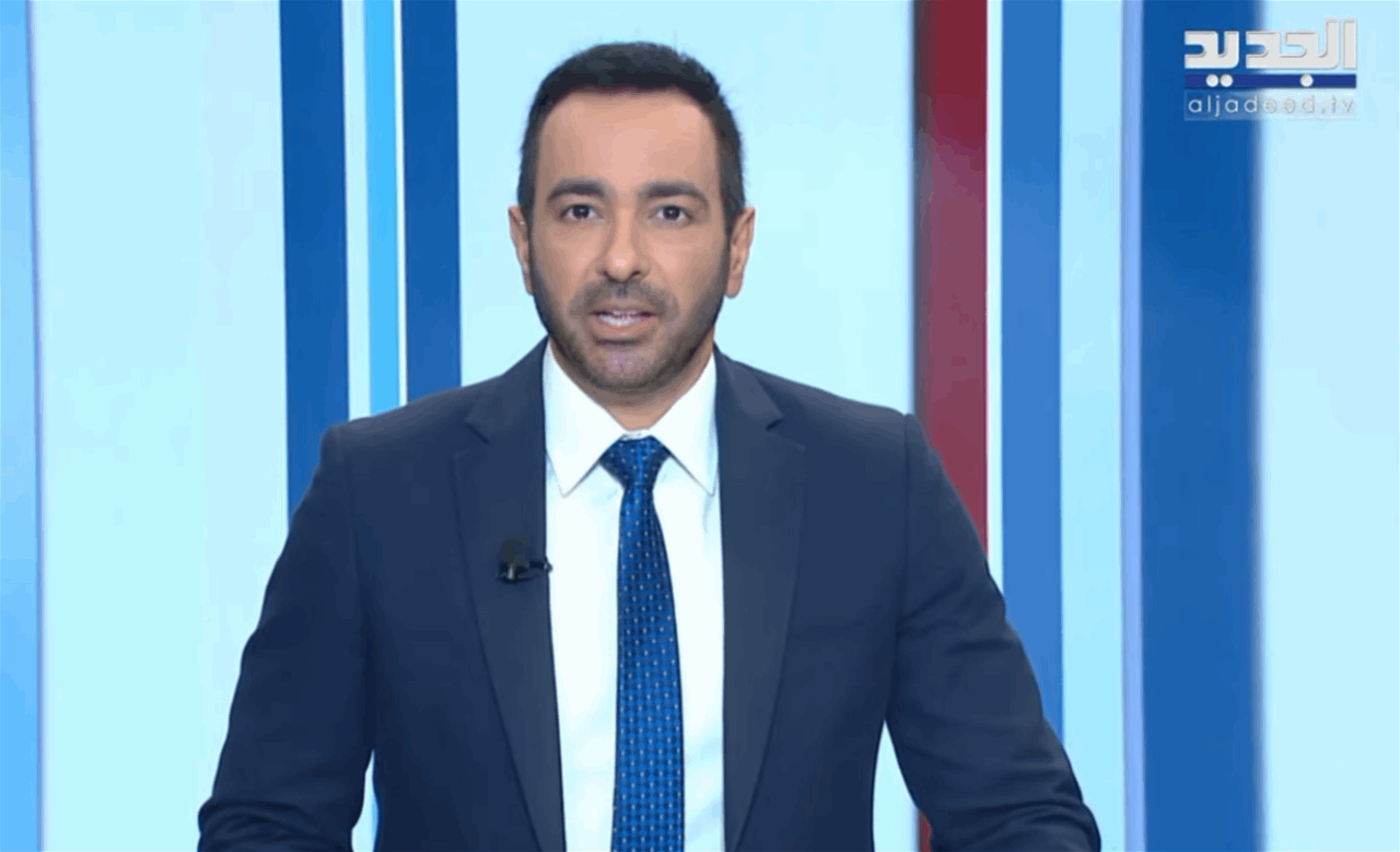 بعد سلسلة لقاءات... آخر تطورات زيارة الشيباني مع مراسلي الجديد