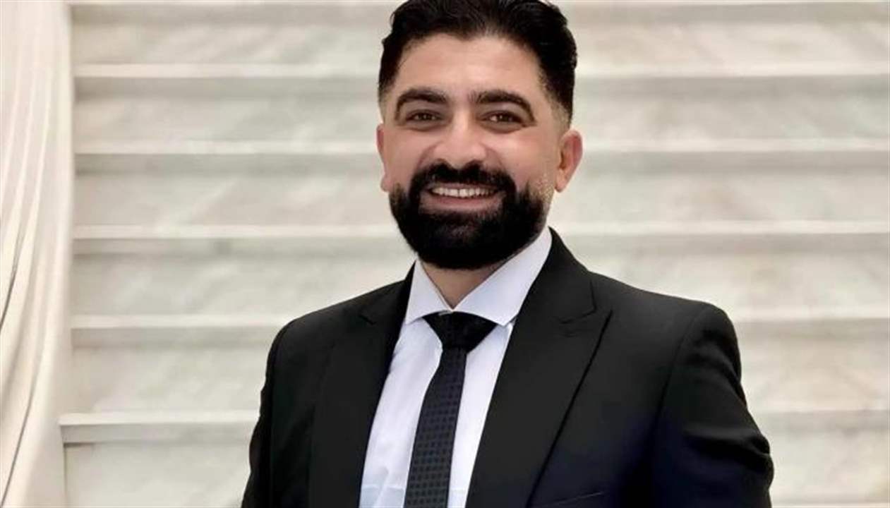 بعد التحقيق الأول.. فادي خفاجة أمام جلسة جديدة في نقابة الممثلين 