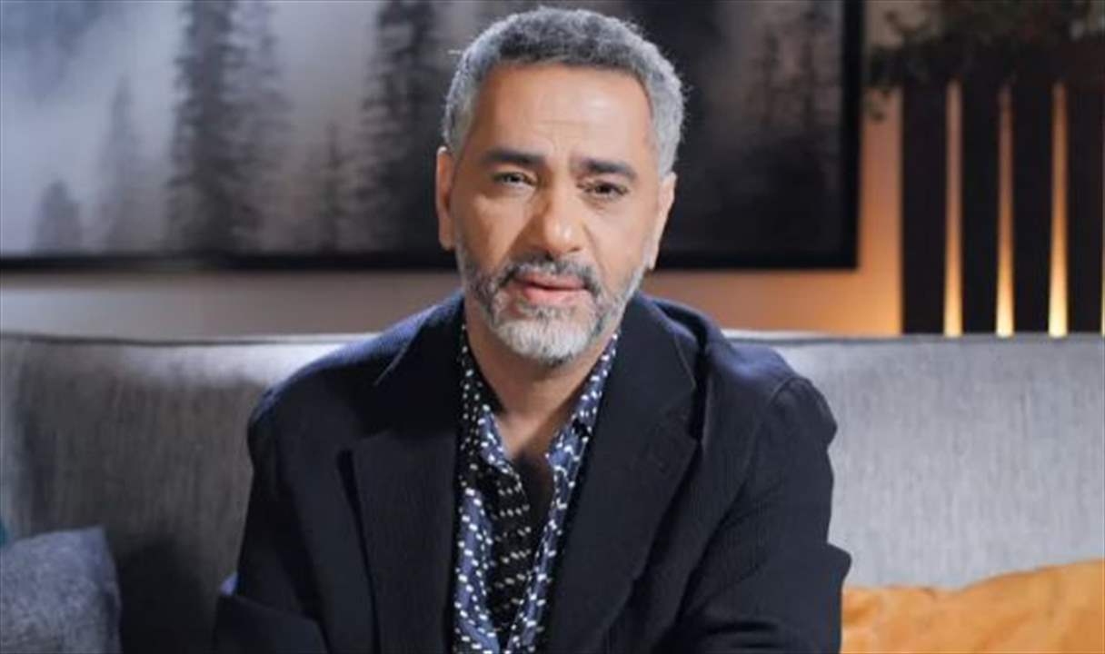 "ملف فضل شاكر لا يزال أمام القضاء"... بيان من محاميته