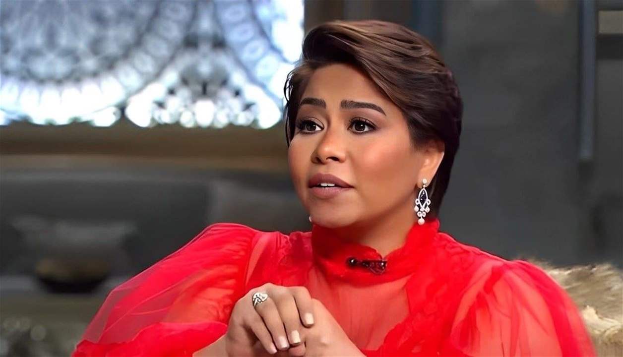 بعد ساعات من الجدل.. شيرين عبد الوهاب تحسم حقيقة حفلها في قطر