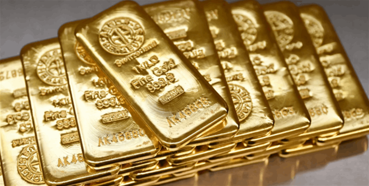الذهب مستقر.. كم بلغ سعر الأونصة؟ 
