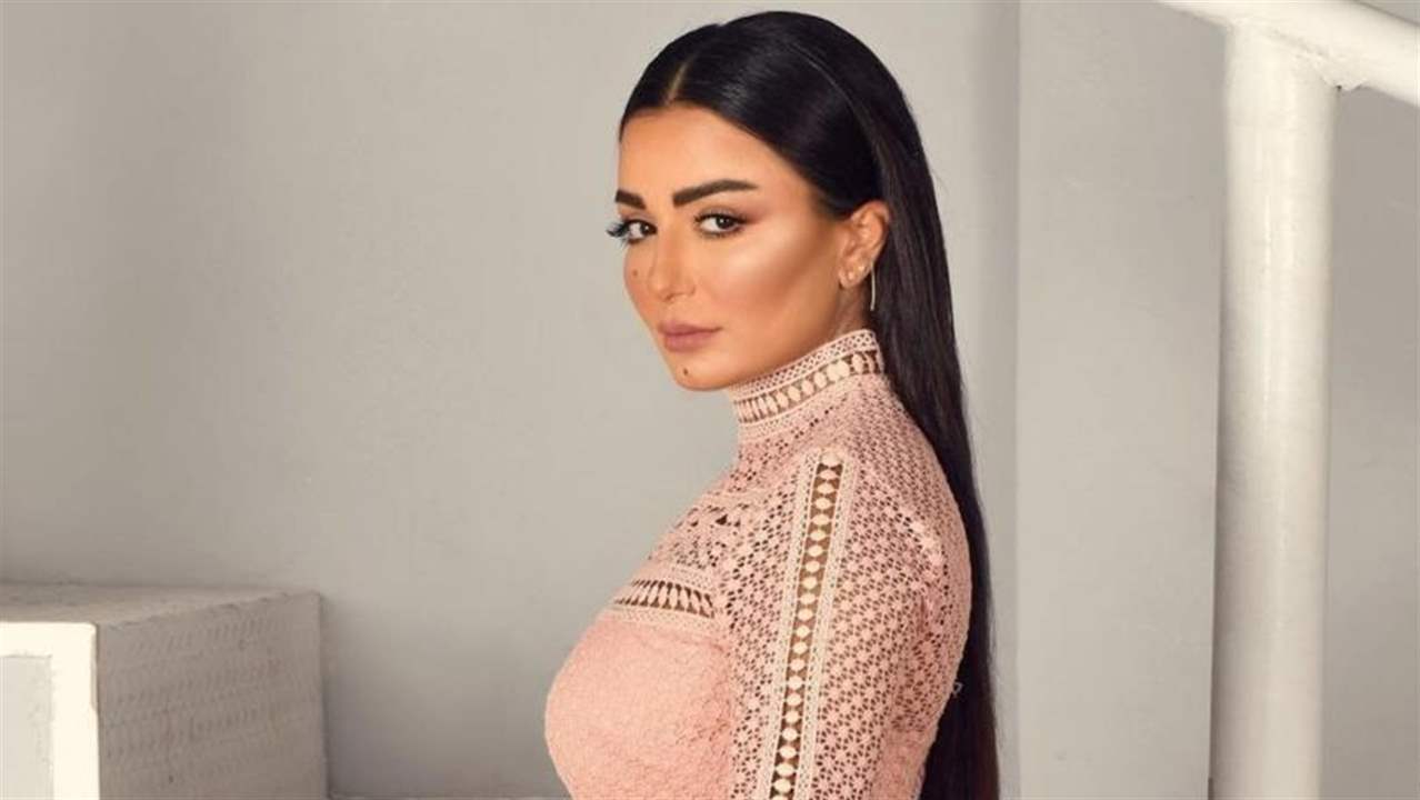 وفاة والدة ديمة الجندي ولانا الجندي بعد صراع طويل مع المرض