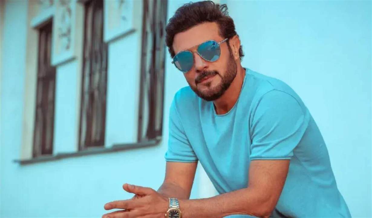 عرض زواج مفاجئ في حفل ماجد المهندس وردة فعل لافته منه تتصدر 