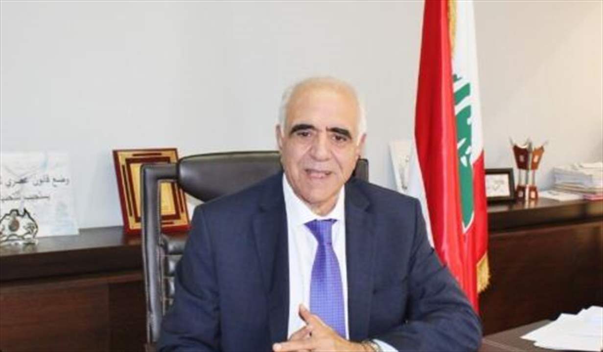نقابة المحررين تناشد بري التريث: مشروع قانون الإعلام مليء بالثغر والفخاخ
