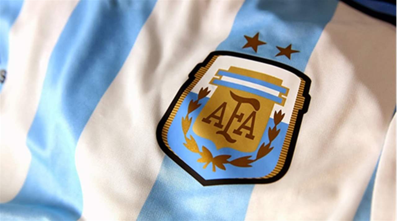 تحقيق أميركي يلاحق أموال الاتحاد الأرجنتيني