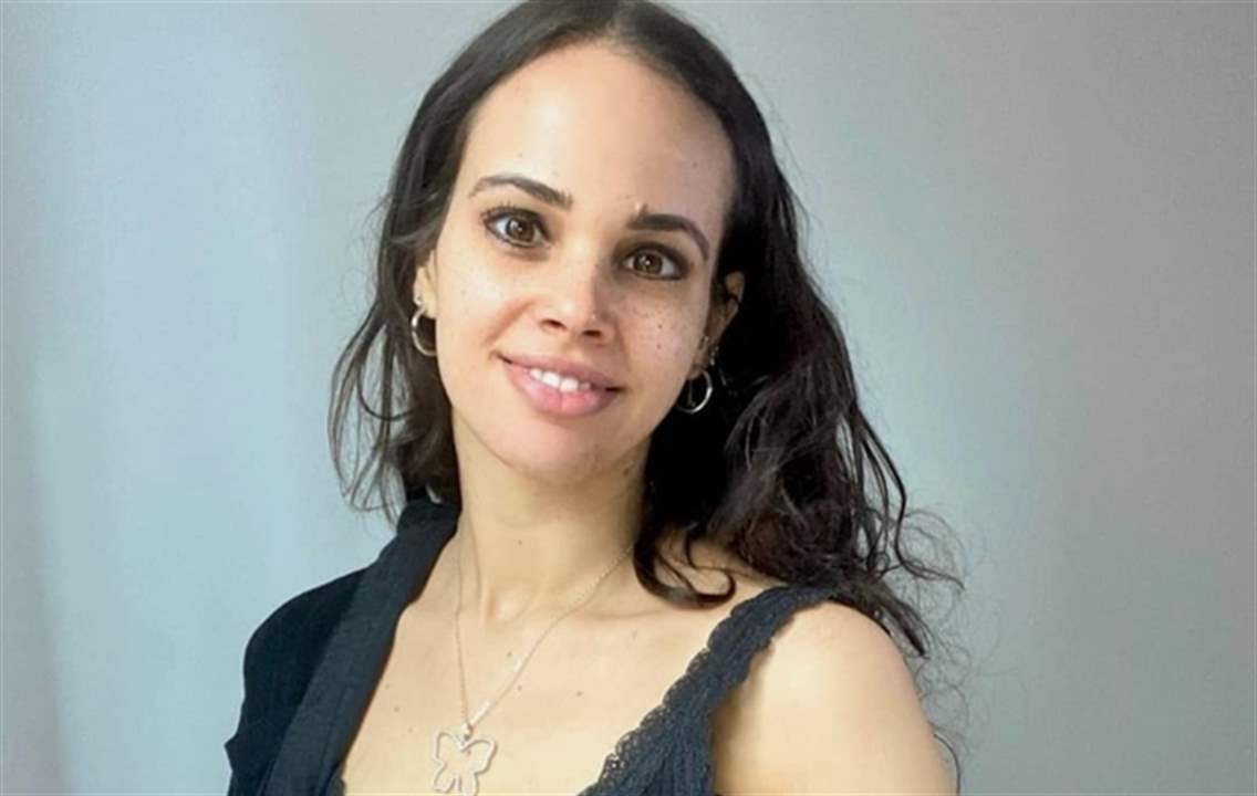 نور عمرو دياب تفاجئ والدتها شيرين رضا برسالة مؤثرة في عيد ميلادها